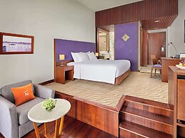 Novotel Nha Trang