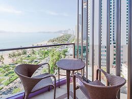 Novotel Nha Trang