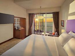 Novotel Nha Trang