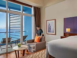 Novotel Nha Trang