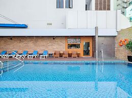 Novotel Nha Trang