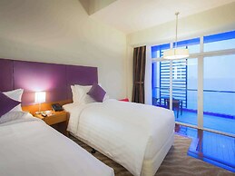 Novotel Nha Trang