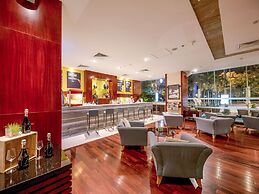 Novotel Nha Trang