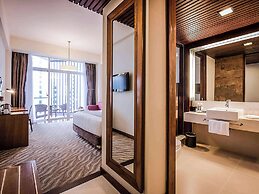 Novotel Nha Trang