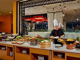 Novotel Nha Trang