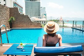 Novotel Nha Trang