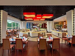Novotel Nha Trang