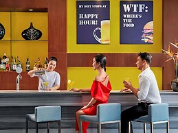 Novotel Nha Trang