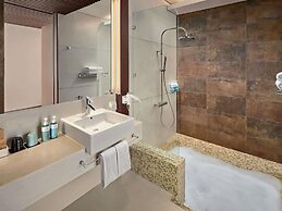 Novotel Nha Trang