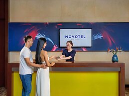 Novotel Nha Trang