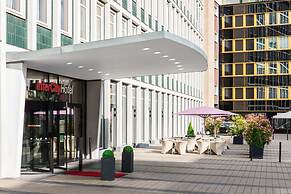 IntercityHotel Hannover