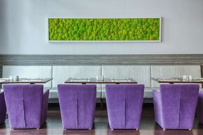 IntercityHotel Hannover