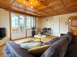Best Western Hotel Rebstock