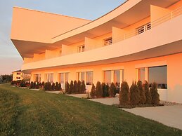 Best Western Hotel Rebstock