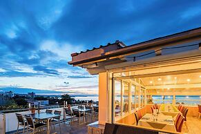 Best Western Hotel Rebstock