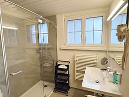 Best Western Hotel Rebstock