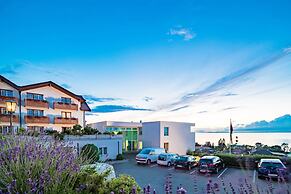 Best Western Hotel Rebstock