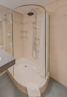 Best Western Hotel Rebstock