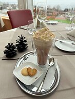 Best Western Hotel Rebstock