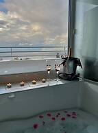Best Western Hotel Rebstock