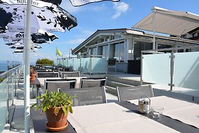 Best Western Hotel Rebstock