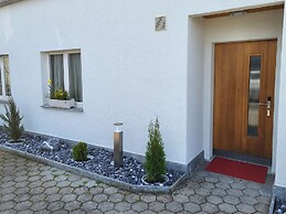 Best Western Hotel Rebstock