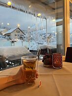 Best Western Hotel Rebstock