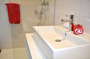 Best Western Hotel Rebstock
