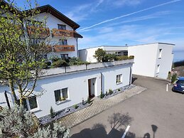 Best Western Hotel Rebstock