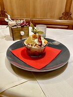 Best Western Hotel Rebstock