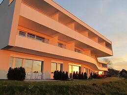 Best Western Hotel Rebstock