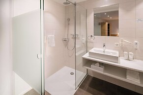 Best Western Hotel Rebstock