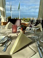 Best Western Hotel Rebstock