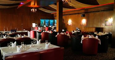 Celestia Suites at Leonia