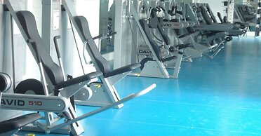 Celestia Suites at Leonia