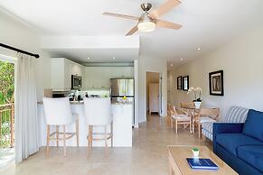 Villa del Mar