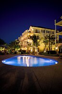 Villa del Mar