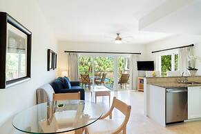 Villa del Mar