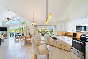 Villa del Mar