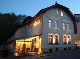 Hotel Spitzberg