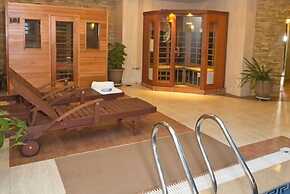 Hotel Kazzhol Almaty