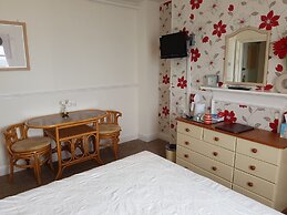 Beach View Guesthouse