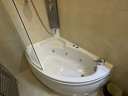 Earle House Serviced Apartments