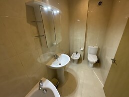 Earle House Serviced Apartments
