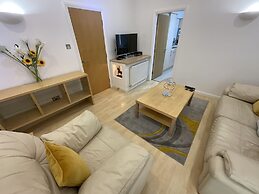 Earle House Serviced Apartments