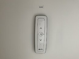 Earle House Serviced Apartments