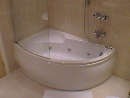 Earle House Serviced Apartments