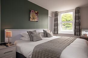 Eype's Mouth Country Hotel