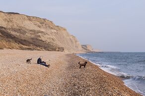 Eype's Mouth Country Hotel