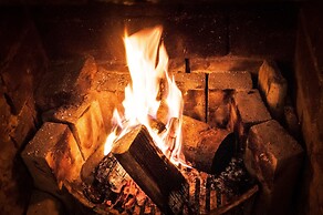 Eype's Mouth Country Hotel